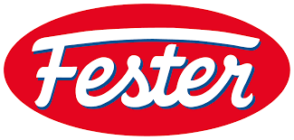 Fester Pachuca